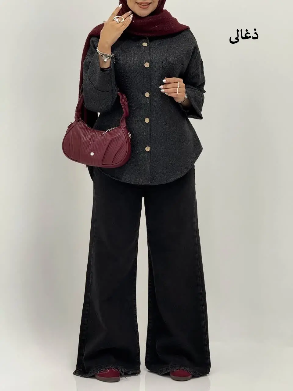 3778-شکت فوتر آویسا